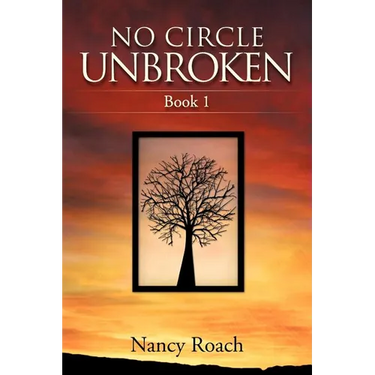 No Circle Unbroken