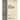 Police Intelligence Operations: The official U.S. Army Tactics, Techniques, and Procedures manual ATTP 3-39.20 (FM 3-19.50), July 2010
