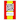 Spanish Crosswords: Level 2