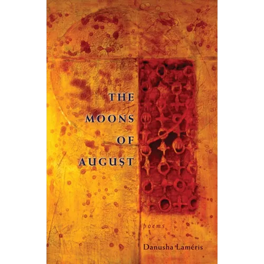 Moons of August