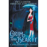 Grim and Bear It