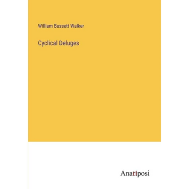 Cyclical Deluges
