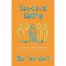 Sea-Level Selling
