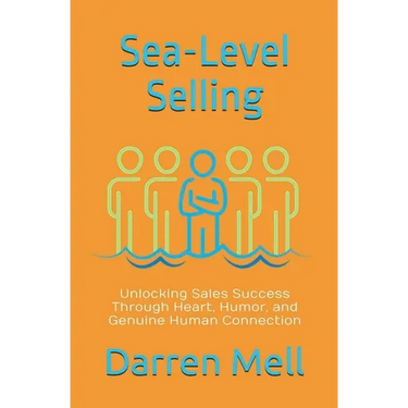 Sea-Level Selling