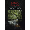 Satan, Suicide and Sanctuary