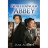 Northanger Abbey (Annotated)