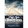 Theme Park Babylon