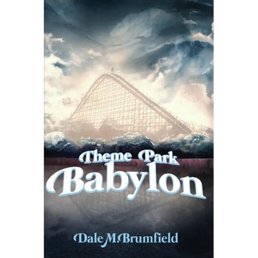 Theme Park Babylon