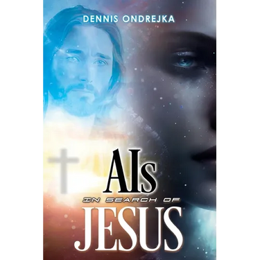 AIs in search of Jesus
