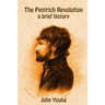 The Pentrich Revolution: a brief history