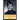 The Golden Anthology