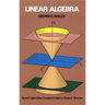 Linear Algebra
