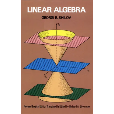 Linear Algebra