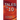 Tales by 10