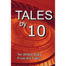 Tales by 10