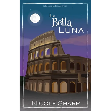 La Bella Luna