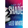 Age of Shade (A Steamy, Age Gap Romance)