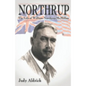 Northrup: The Life of Sir William Northrup McMillan