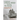 Sabers Through the Reich: World War II Corps Cavalry from Normandy to the Elbe