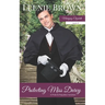 Protecting Miss Darcy: A Pride and Prejudice Variation