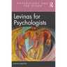 Levinas for Psychologists