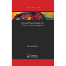 Constructability: A Tool for Project Management