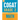 COGAT Grade 2 Math: Three Practice Tests - Level 8