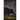 Hanging Corpses
