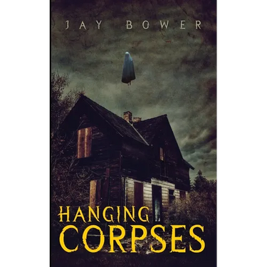 Hanging Corpses