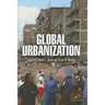 Global Urbanization
