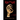 Raptor: Urban Fantasy Noir