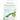 Infinite Possibilities (10th Anniversary)