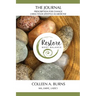 The Journal: Using Your Lifestyle as Medicine