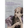 Fiorello's Sister: Gemma La Guardia Gluck's Story