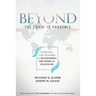 Beyond the COVID-19 Pandemic: Envisioning a Better World by Transforming the Future of Healthcare