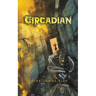 Circadian