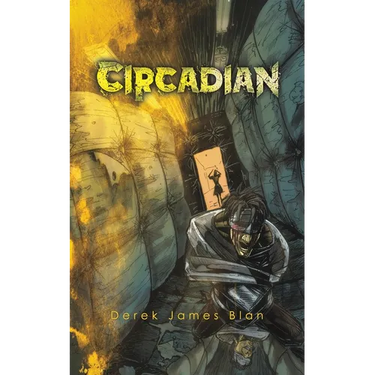 Circadian