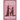 Marrying Mr. Darcy: A Sensual "Pride & Prejudice" Variation