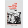 Boiler Operators Handbook