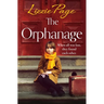 The Orphanage