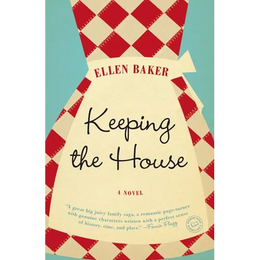 Keeping the House