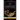 Clairvoyance and Occult Powers