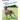 German Shorthaired Pointers