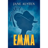 Emma