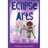 Eclipse Arts