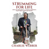 Strumming for Life: Riffs of Resilience, a Stroke Warrior's Fight Back Through Music!