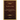 The History of Magic: Including a Clear, and Precise Exposition of its Procedure, Rites and Mysteries