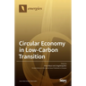 Circular Economy in Low-Carbon Transition