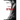 A Simple Case of Betrayal: A Kendall Rose Mystery