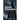 Dark Streets